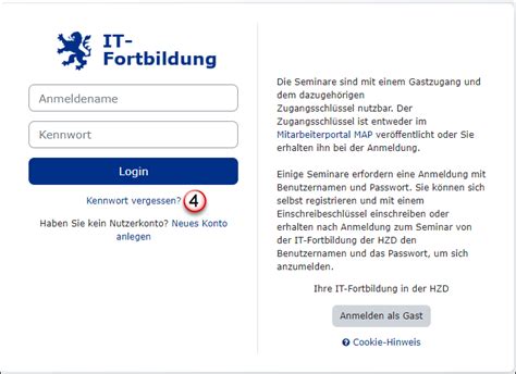 bokulearn login|Kennwort vergessen .